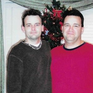 Meet your Posher, Loretta